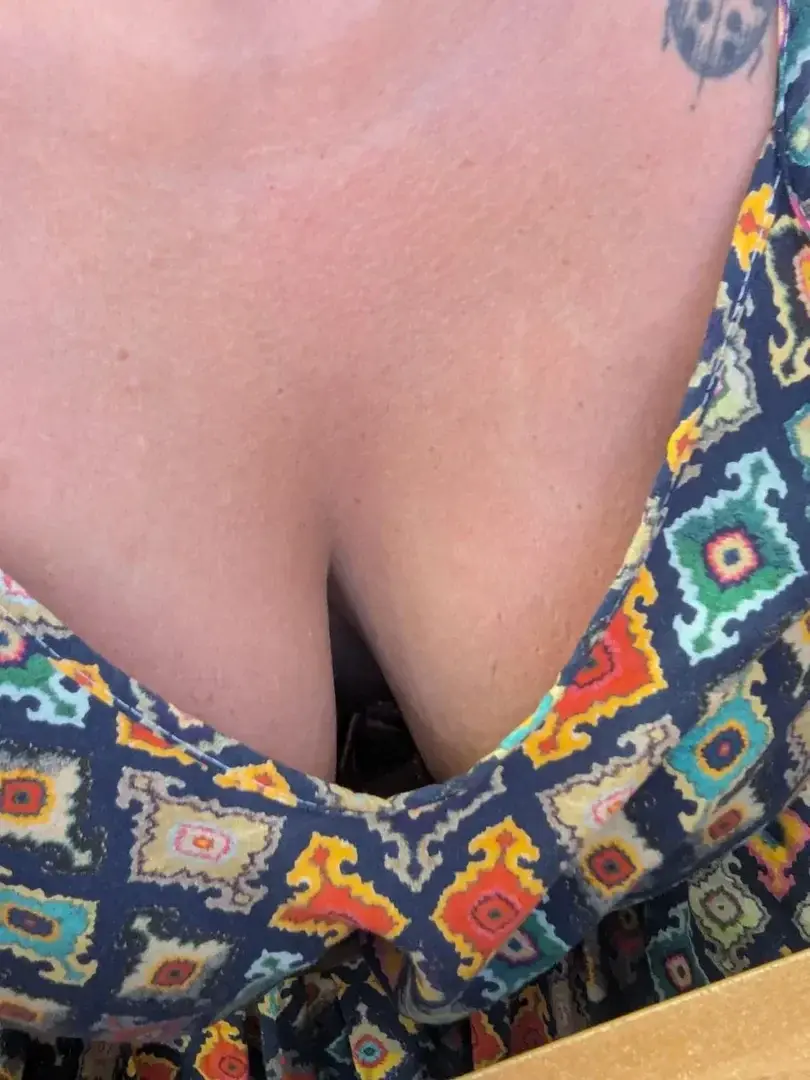 Leak & nude 9 — Petitpapillon33