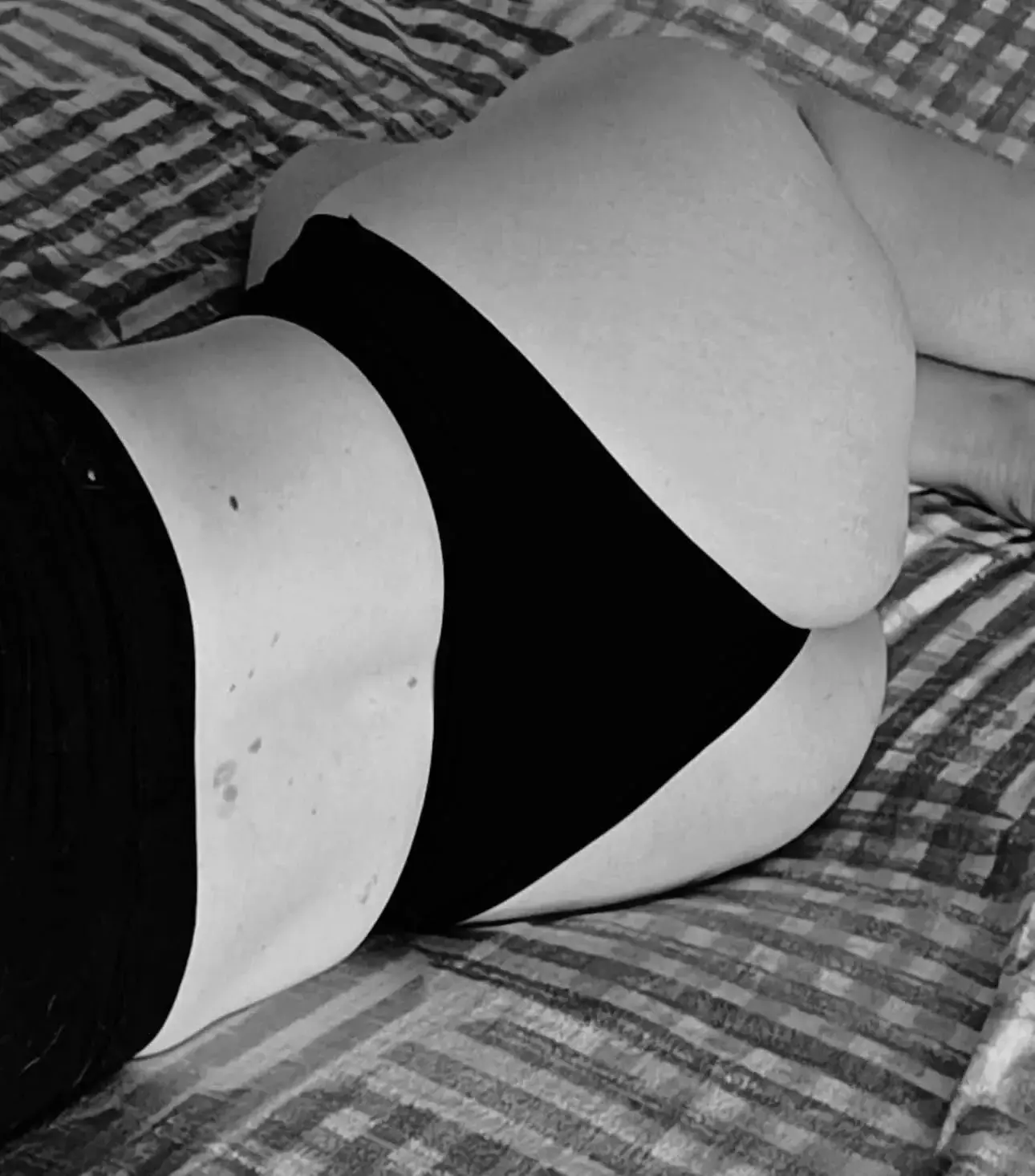 Leak & nude 1 — Fiftyfitgirl