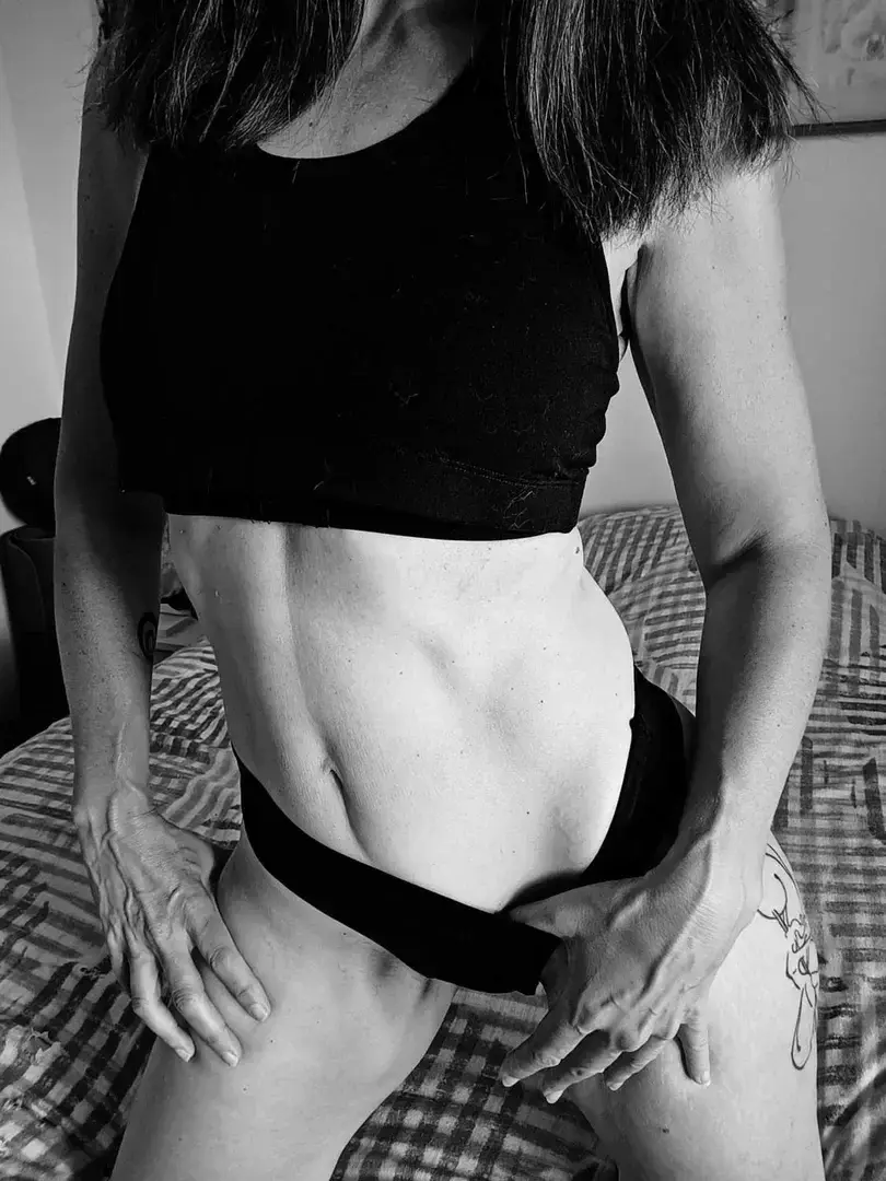 Avatar de Fiftyfitgirl