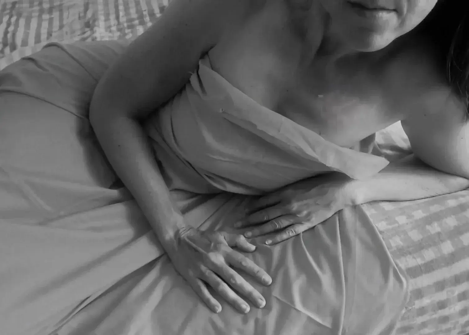Photo de couverture de Fiftyfitgirl