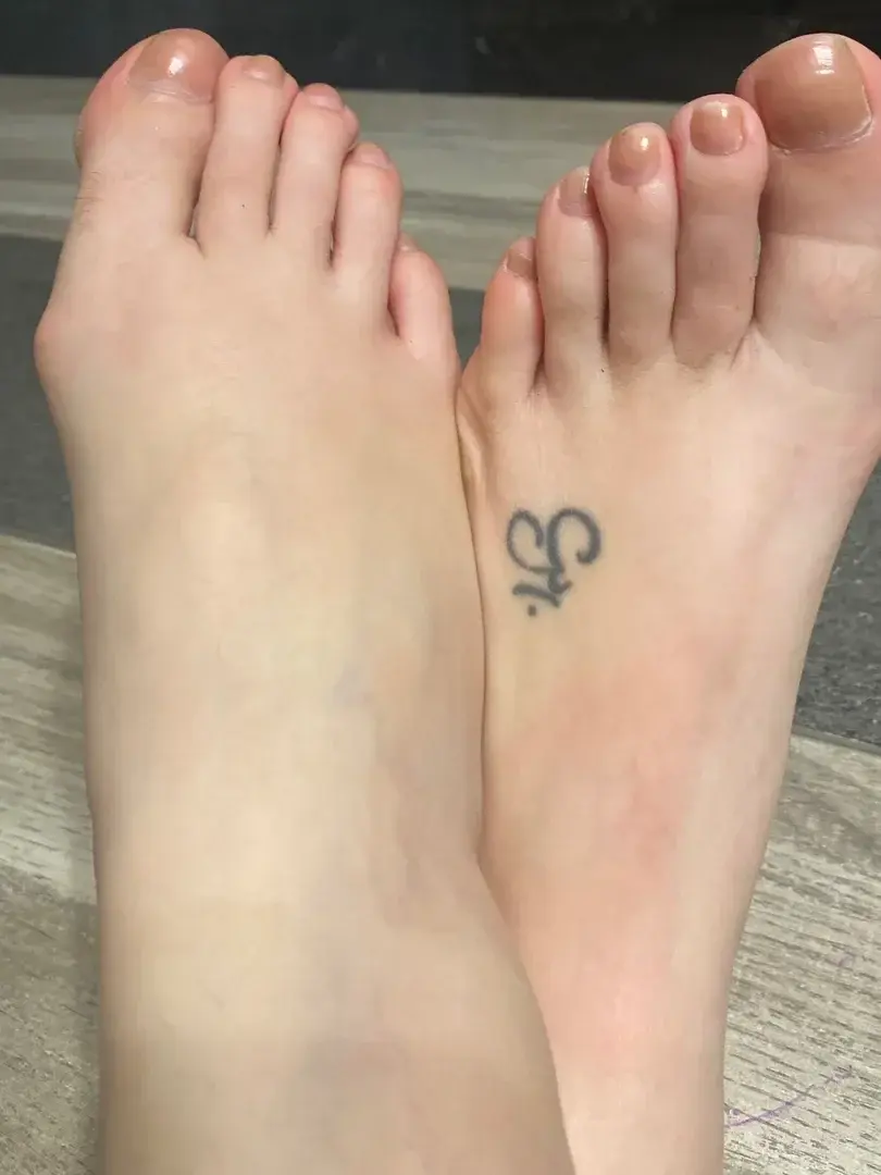 Leak & nude 2 — Estellah