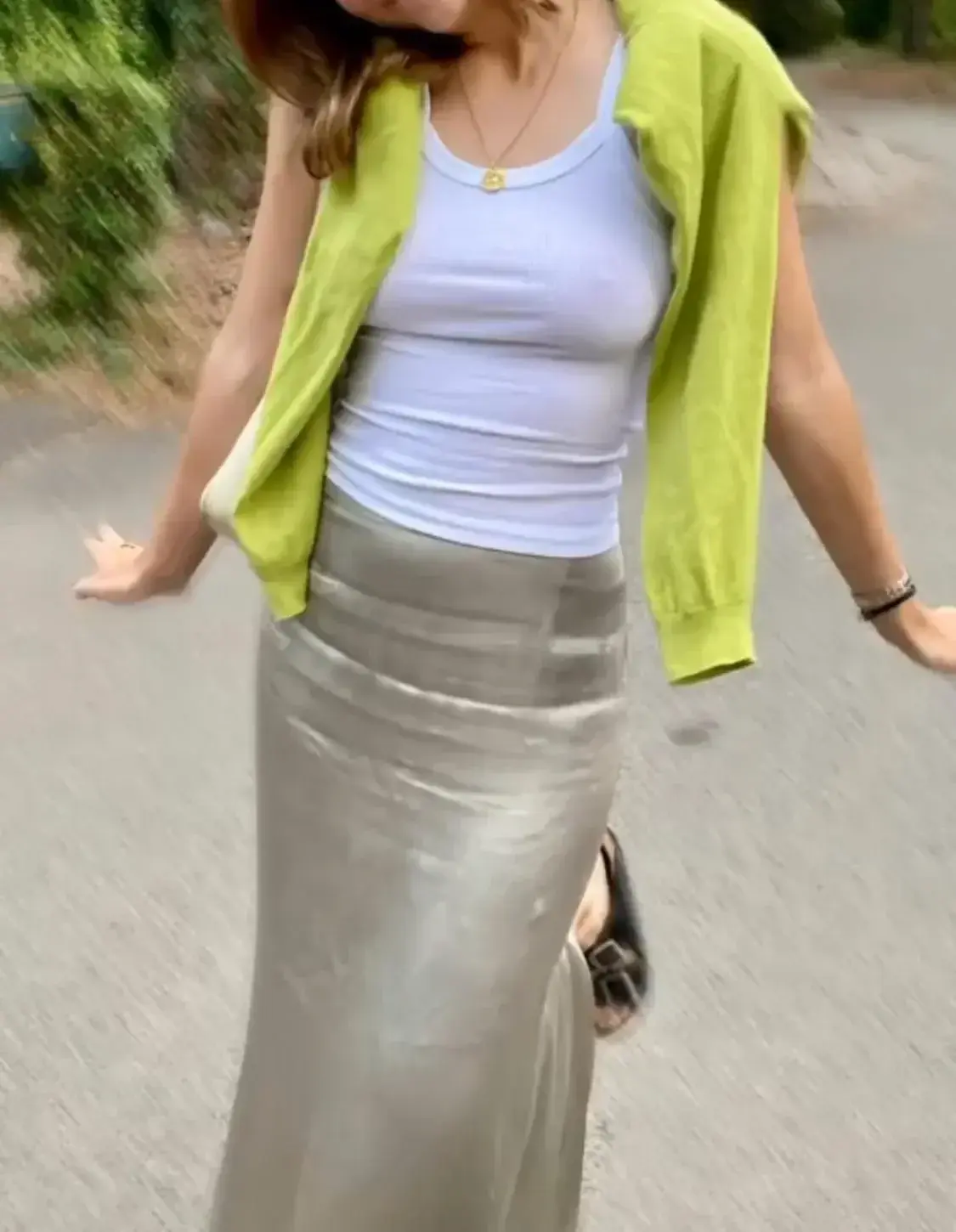 Avatar de Paloma_fai