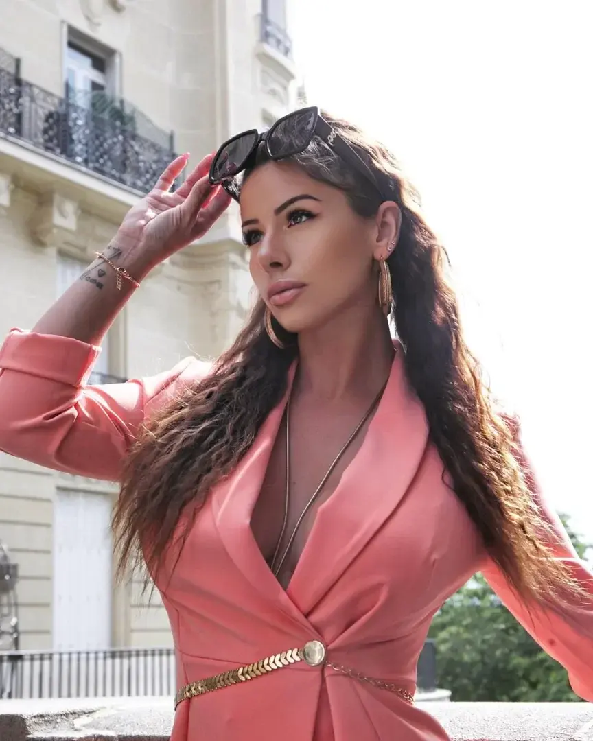 Avatar de Tyla-sanchez