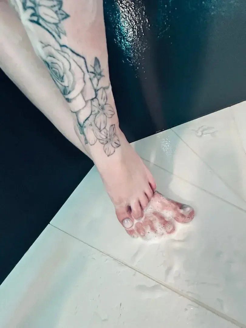 Leak & nude 2 — mxlp63
