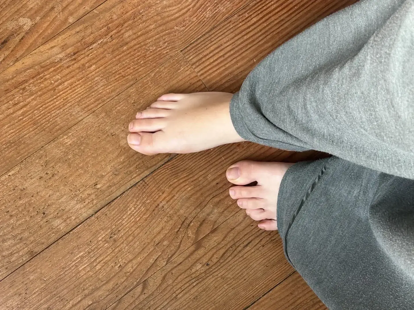 Avatar de Feetpics012
