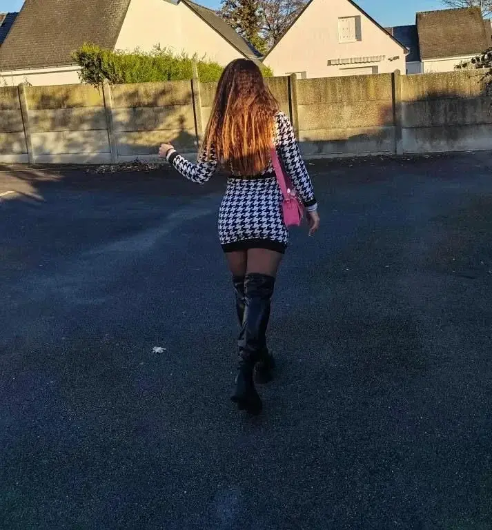 Leak & nude 1 — Ciianaa_xx