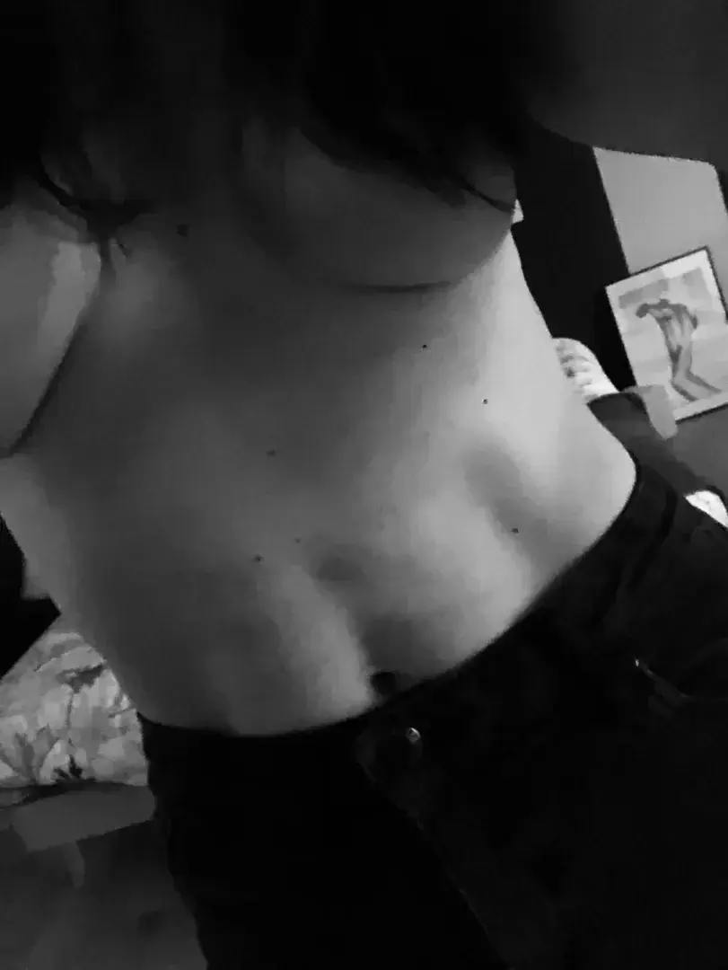 Photo de couverture de Skinsugar