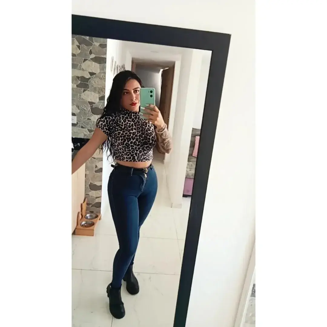 Avatar de Sararomero