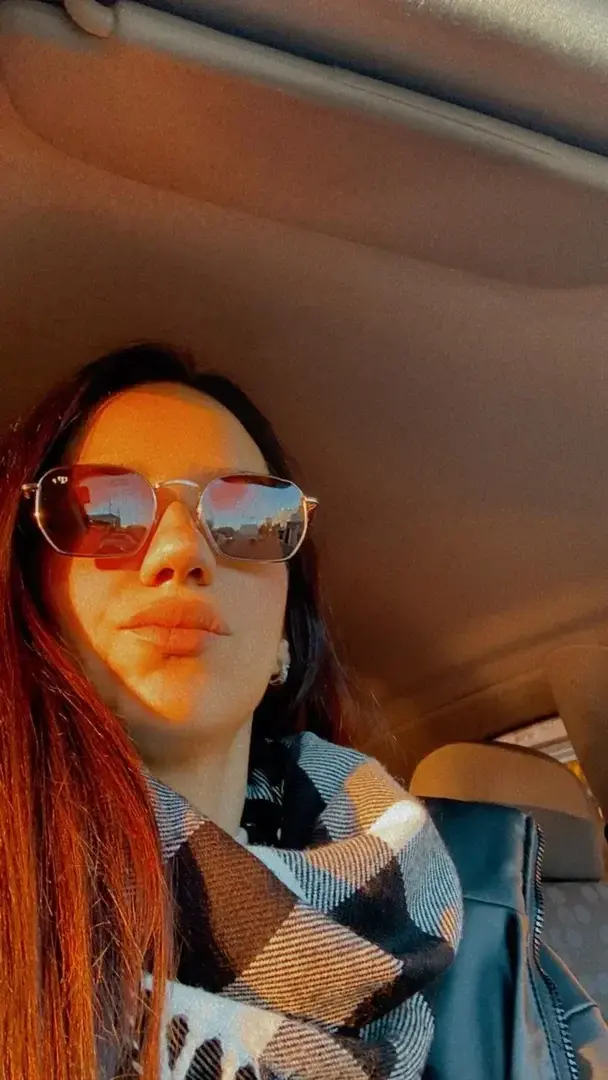 Leak & nude 7 — Nicole2408
