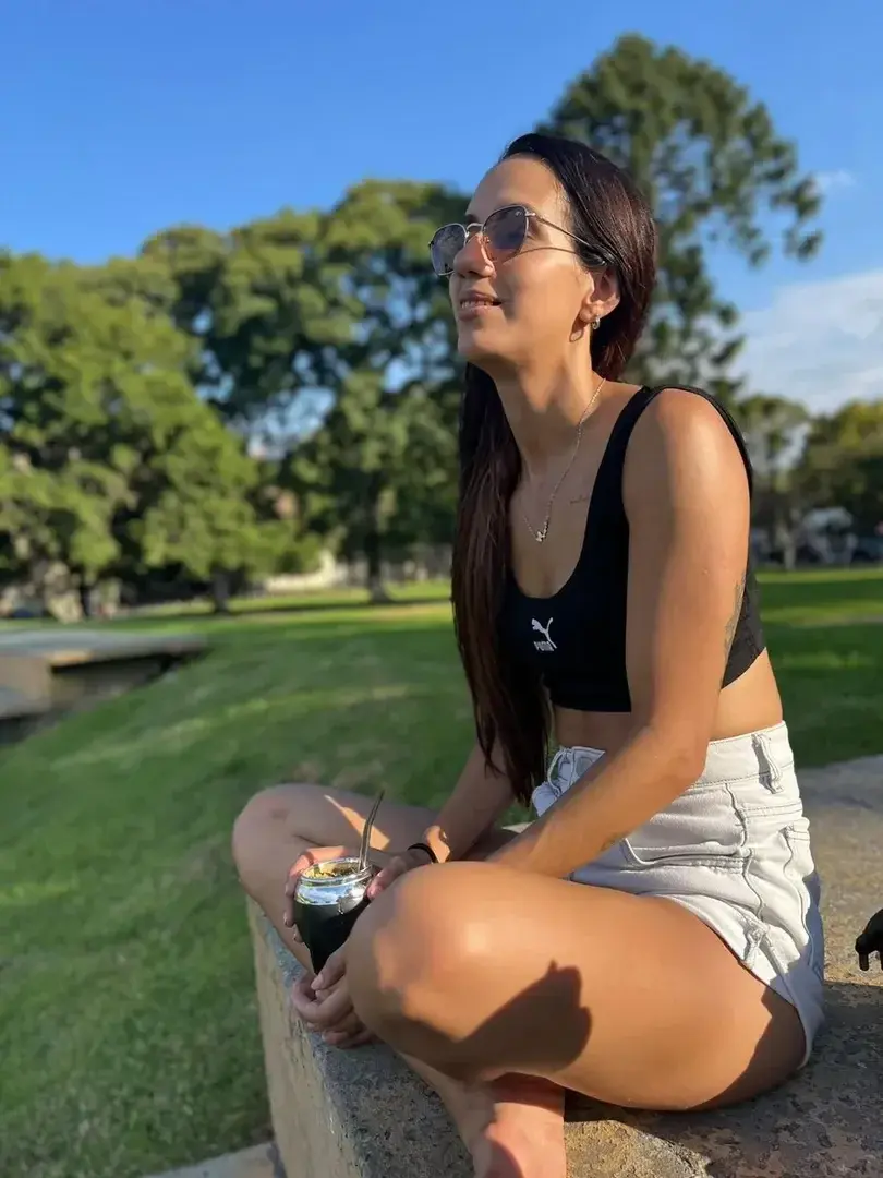 Avatar de Nicole2408
