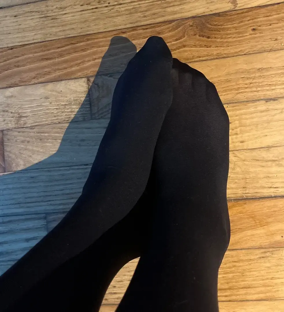Leak & nude 1 — iris0-0