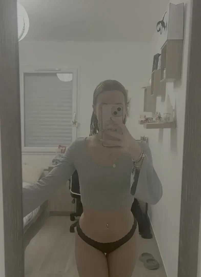 Hellooo 😇😚