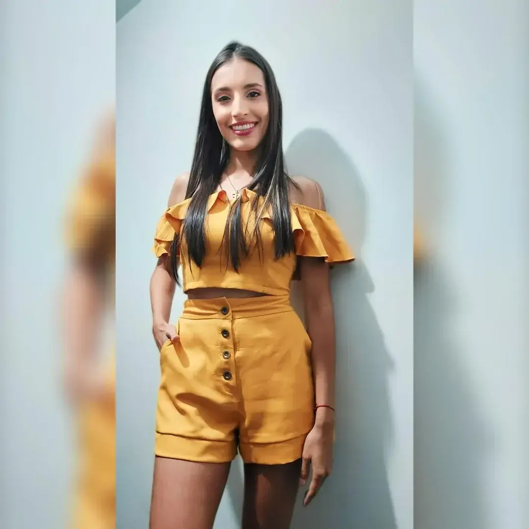 Avatar de Fransua22