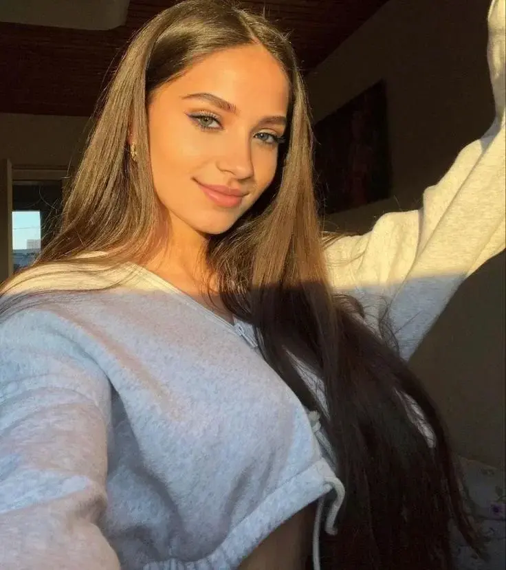 Avatar de Julia_vrd4