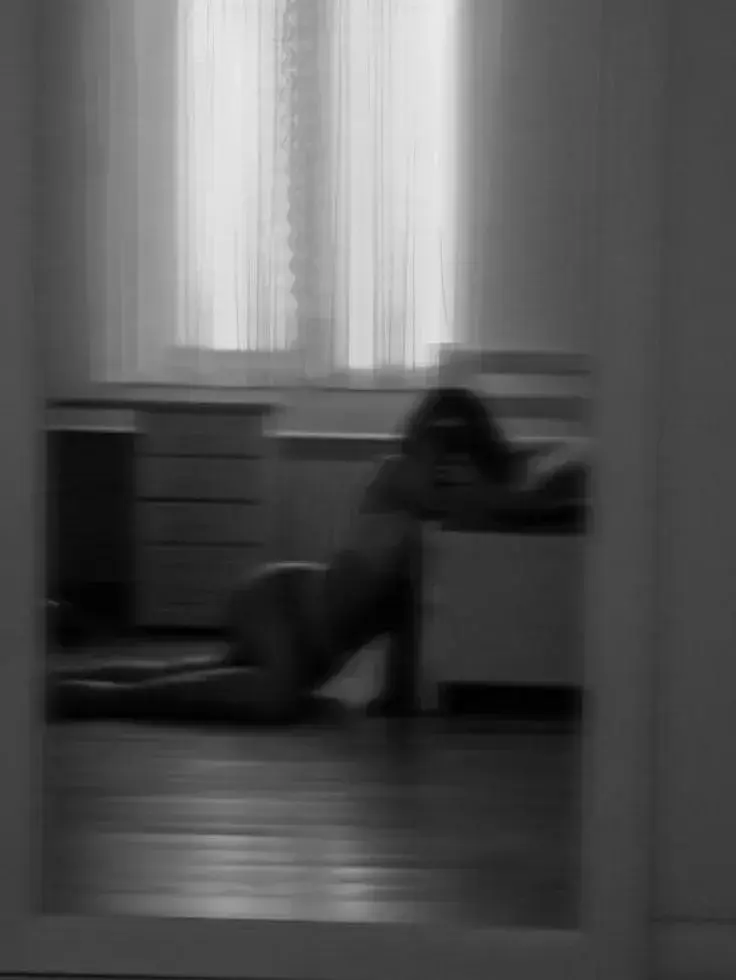 Photo de couverture de Julia_vrd4