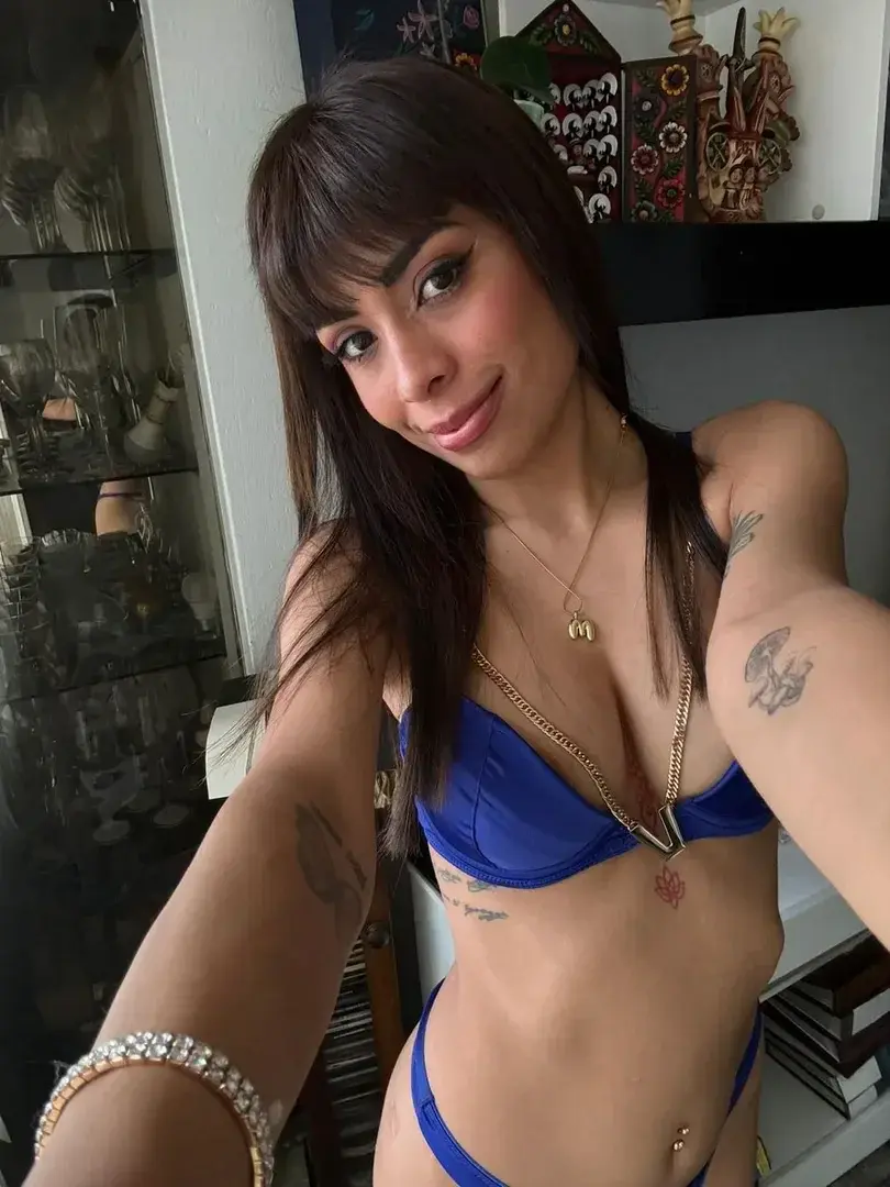 -95% sur mon abonnement en offre limitéeeeeee