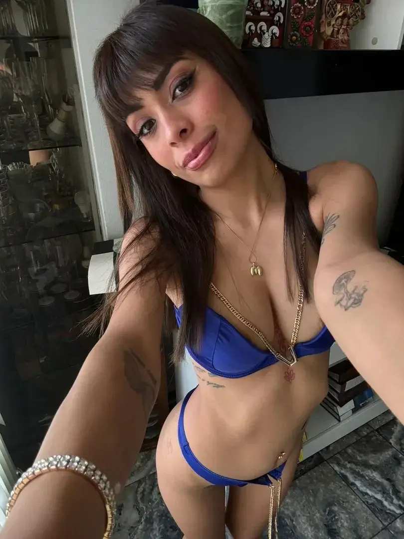 -95% sur mon abonnement en offre limitéeeeeee