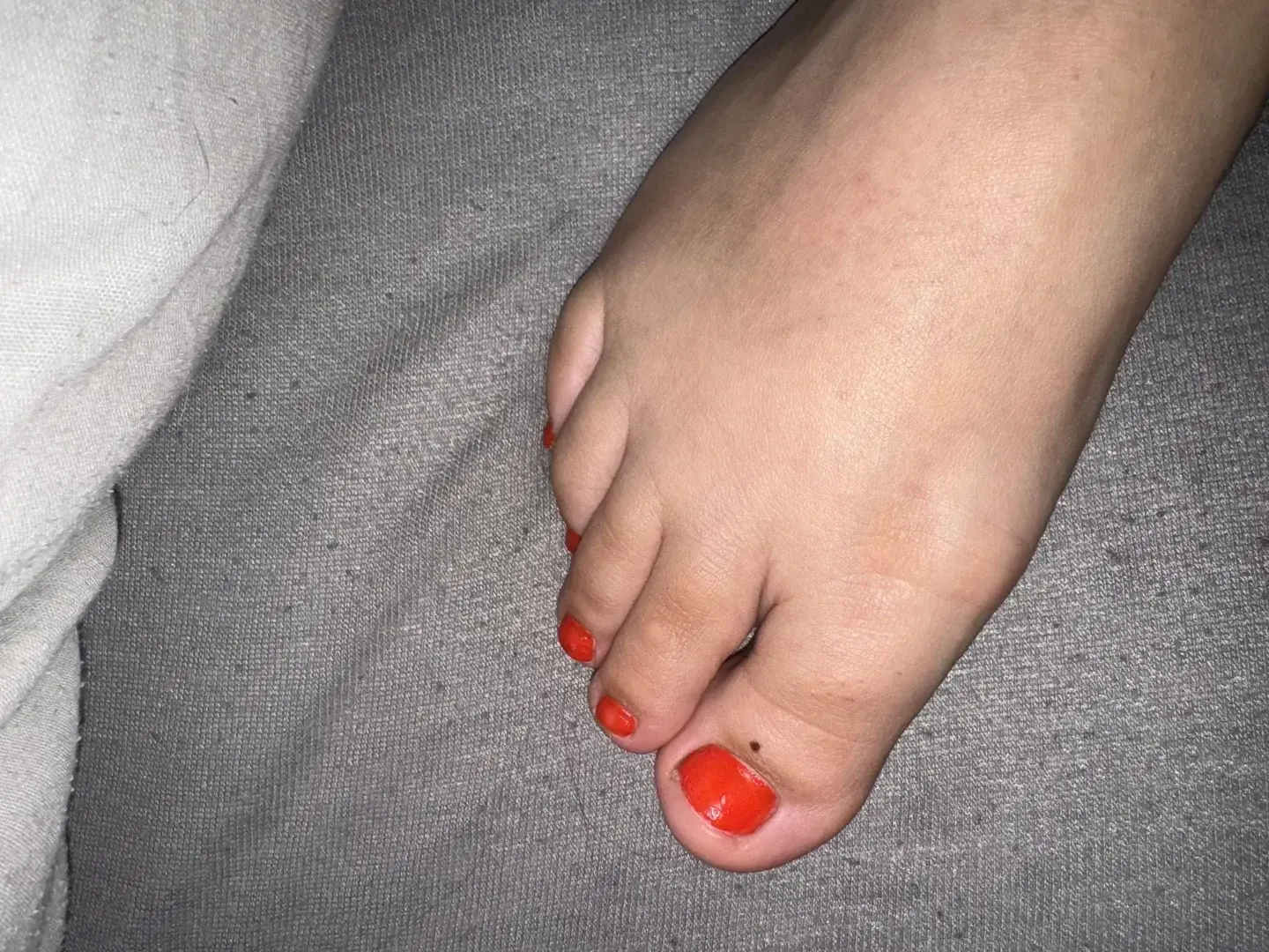 Avatar de _lola_foot_pictures