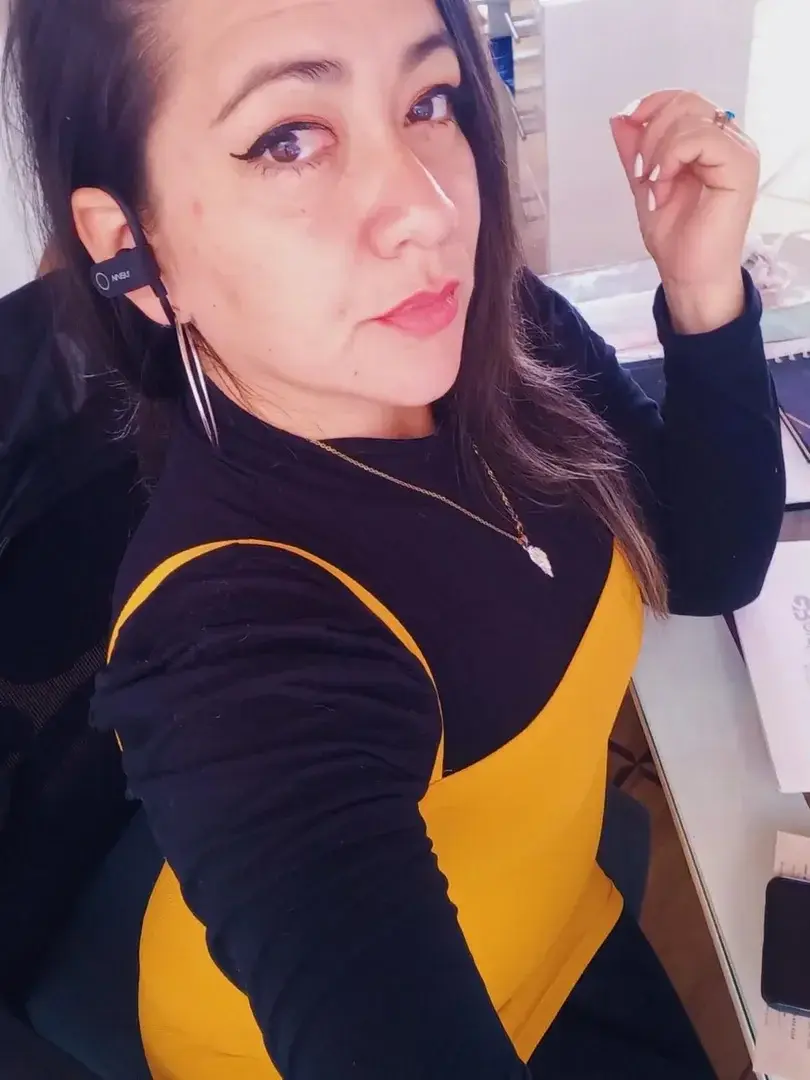 Avatar de Airelle_ninon
