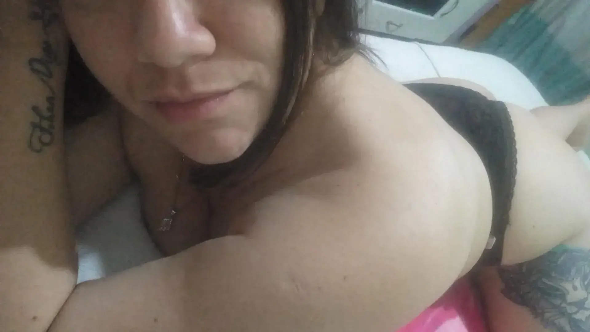 Photo de couverture de Airelle_ninon