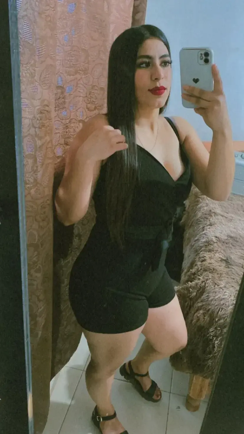 Avatar de Kare_29