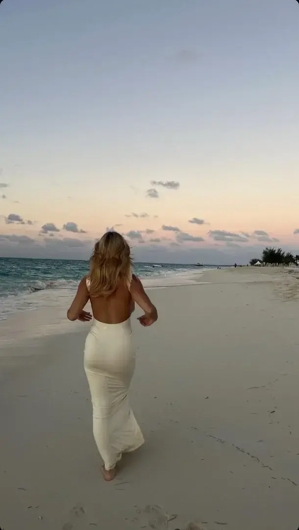 Photo de couverture de Rachellevny