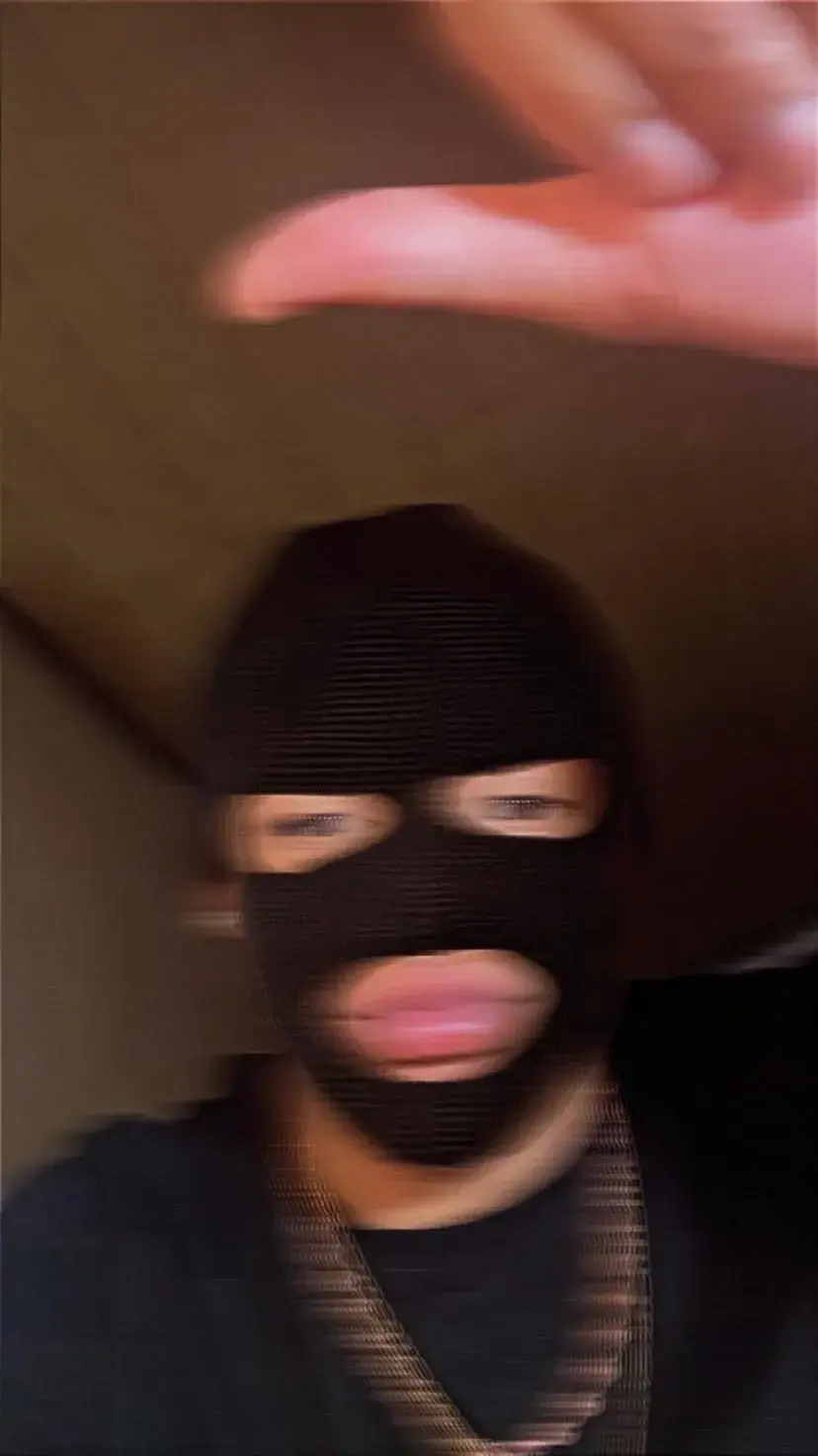 Photo de couverture de beebitch