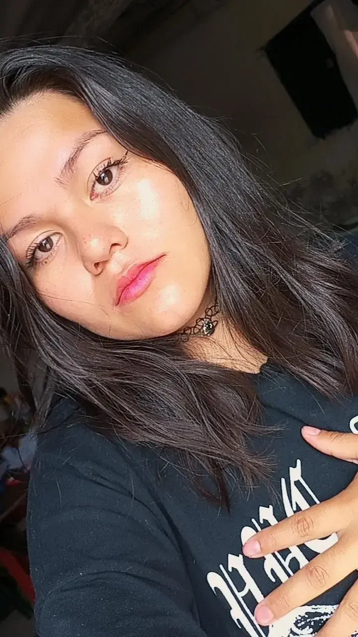 Avatar de Giselle19045