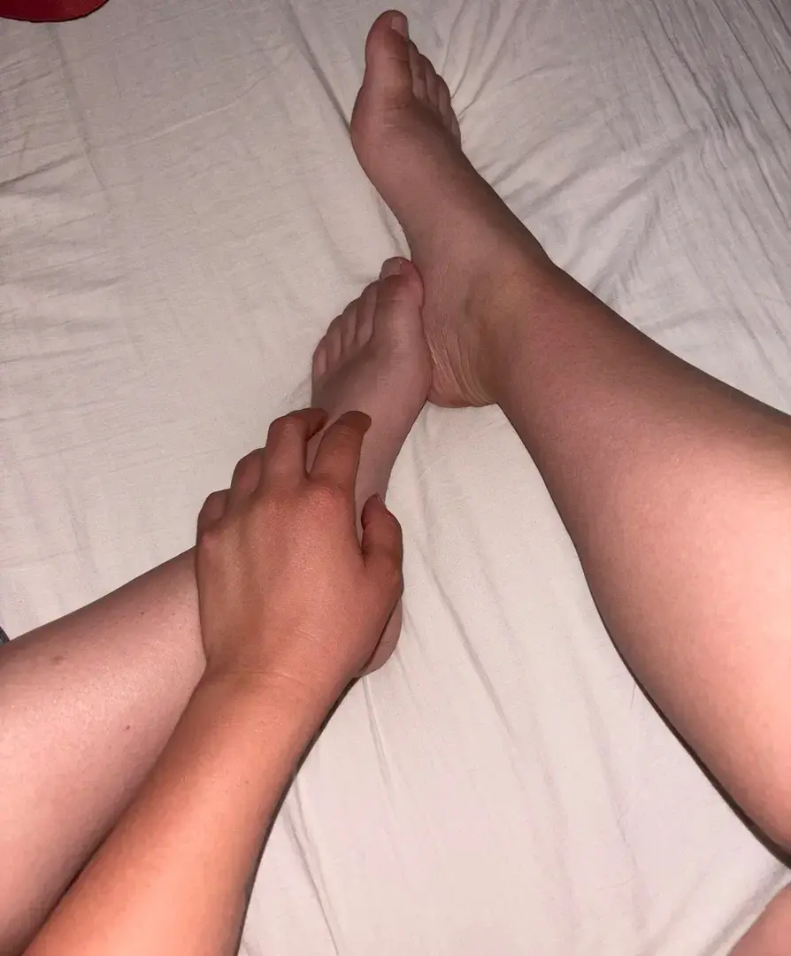 Leak & nude 5 — Emiaude