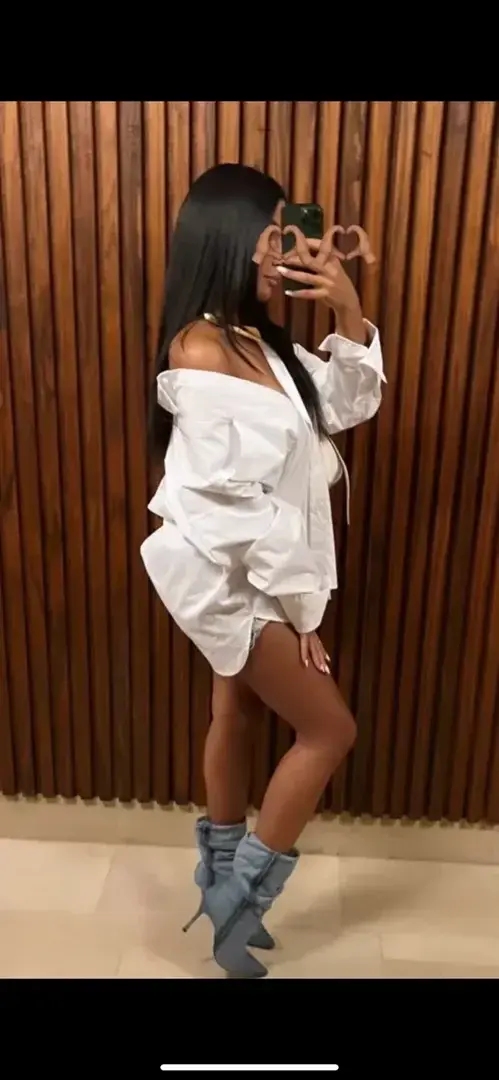 Avatar de Introuvabledu92