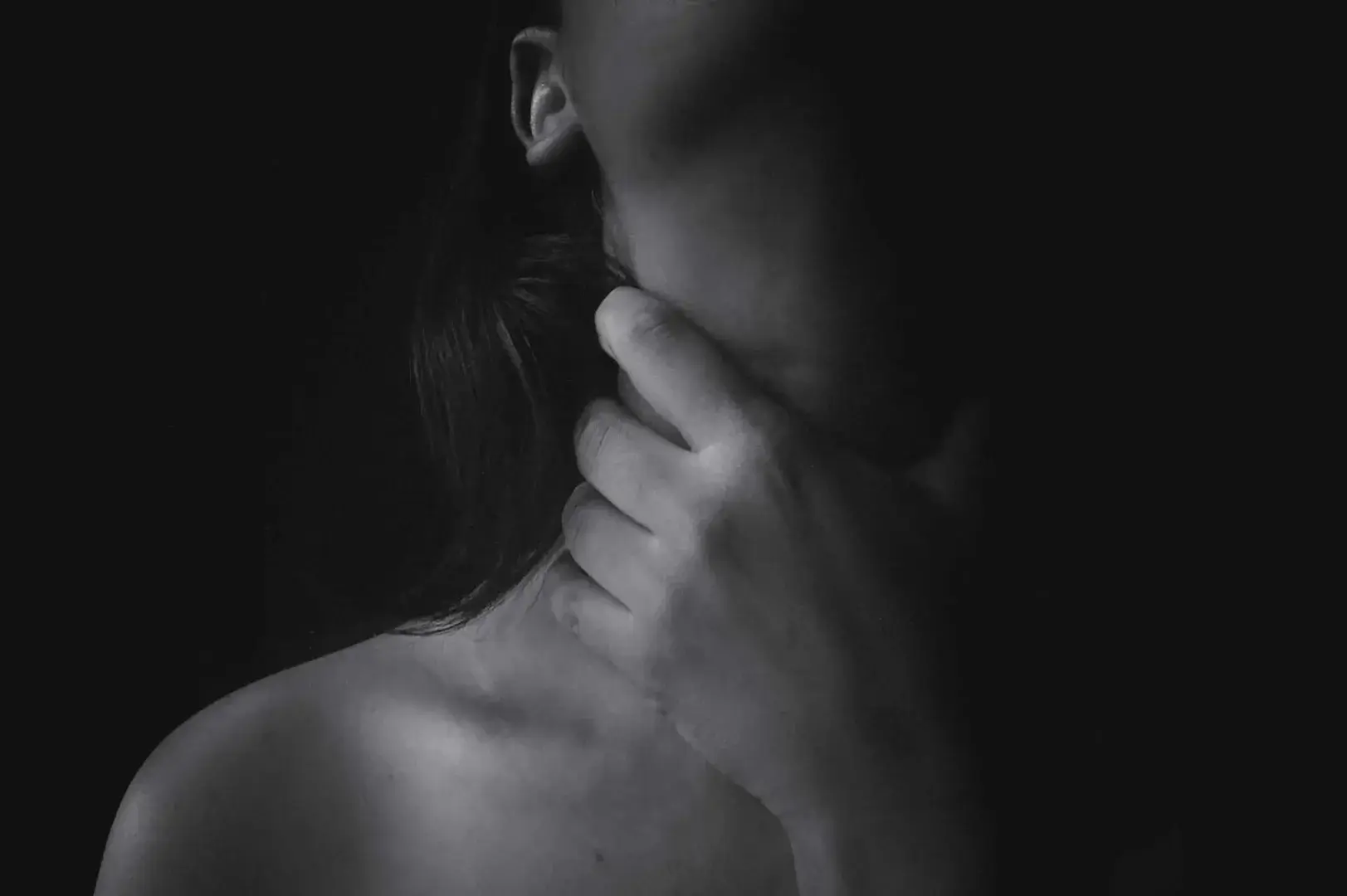 Avatar de Dominantsoumise