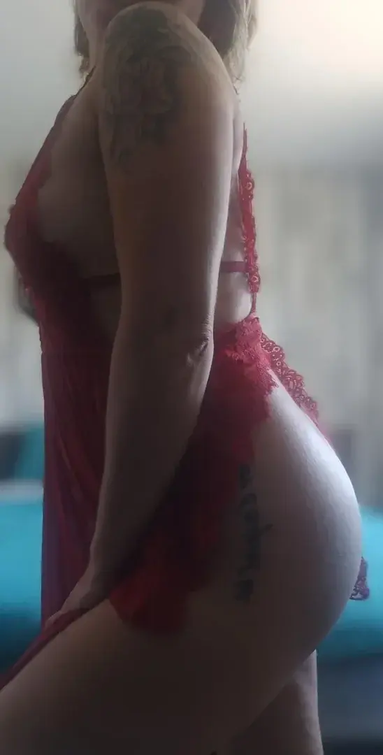 Leak & nude 5 — Emihot_