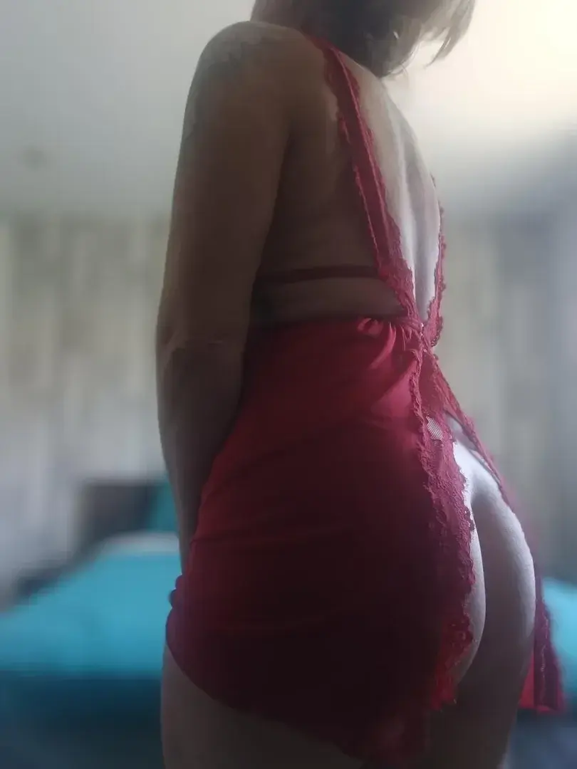 Leak & nude 6 — Emihot_