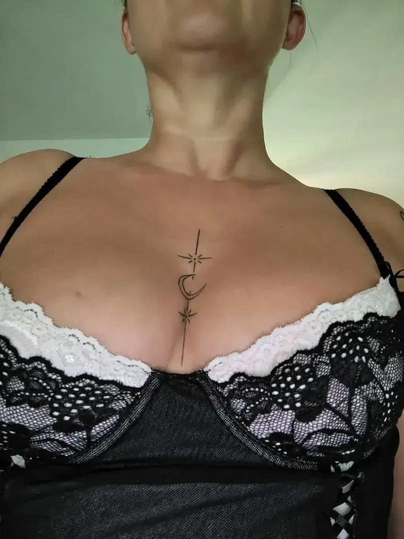 Leak & nude 8 — Emihot_