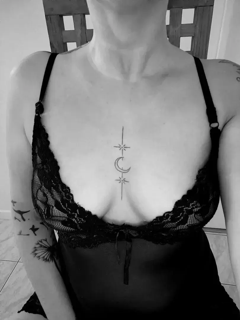 Leak & nude 11 — Emihot_