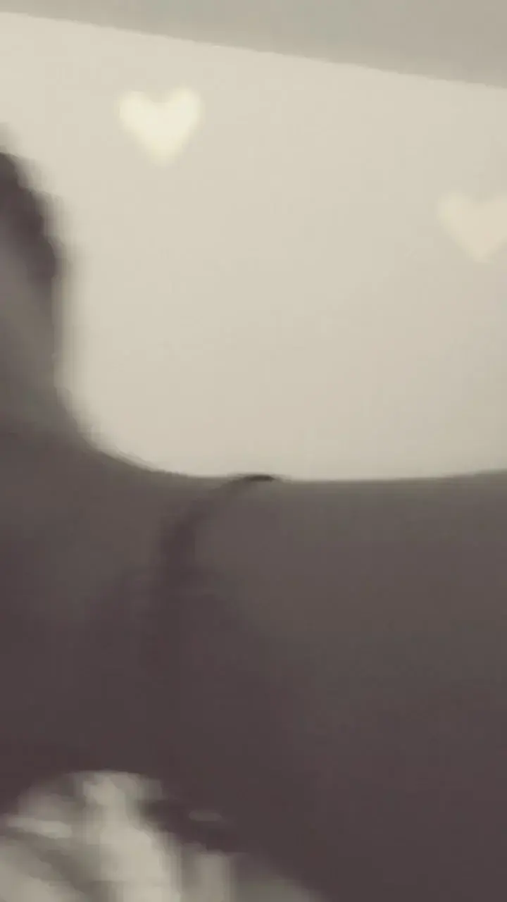 Leak & nude 1 — Pantheree