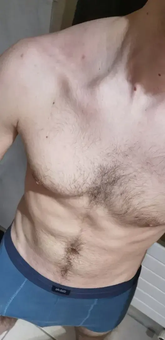 Leak & nude 2 — Sharonshadow