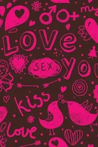 Photo de couverture de Lola55_