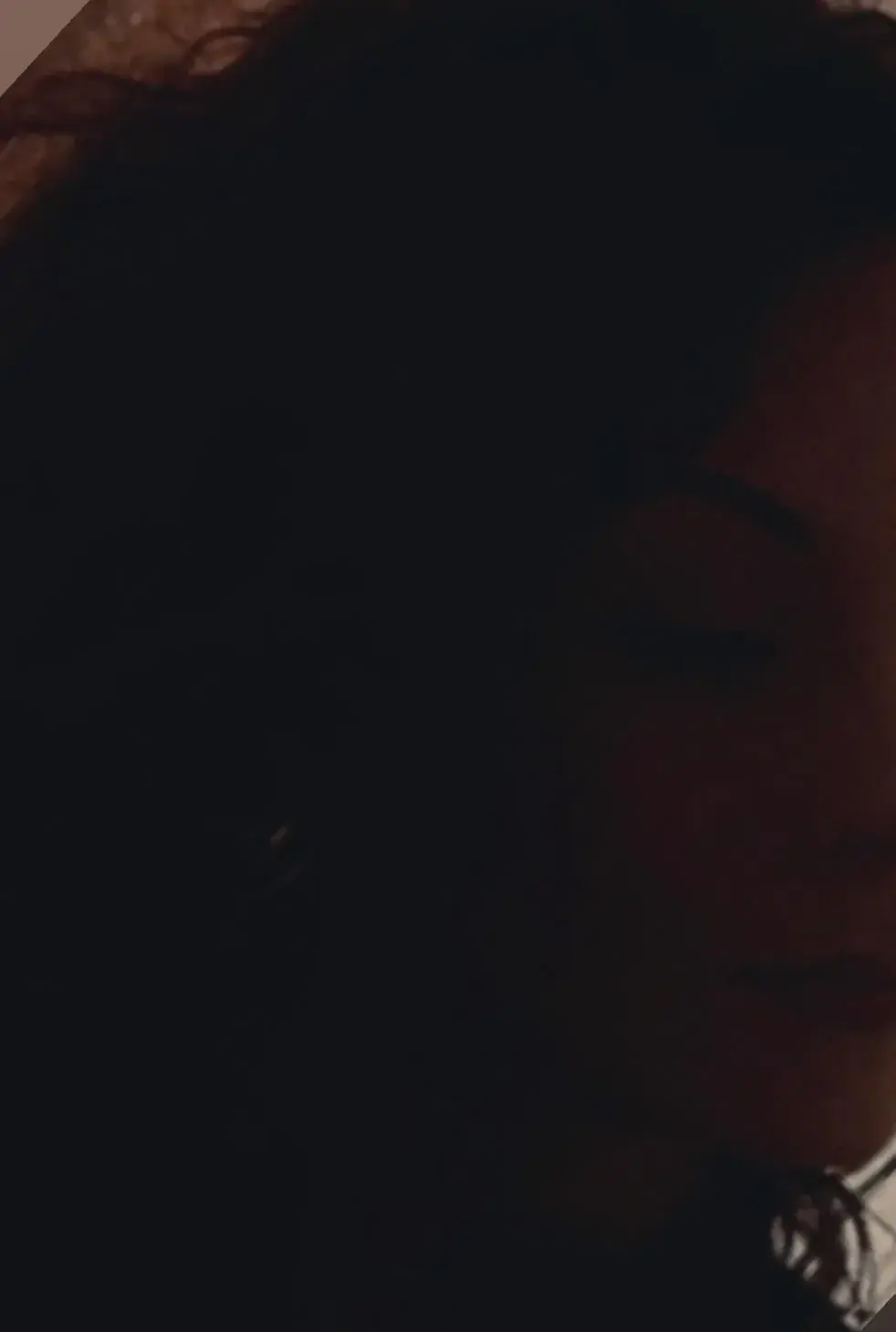 Avatar de _sweetyhoney_