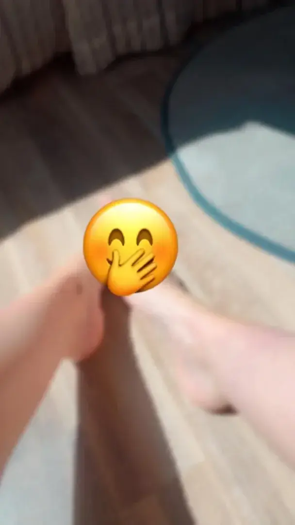 Leak & nude 2 — liloupeton_