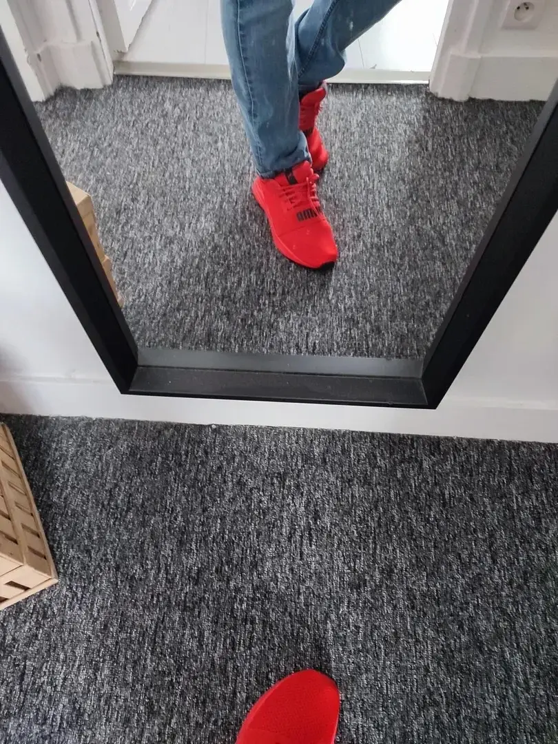 Leak & nude 5 — Tosweetfeet