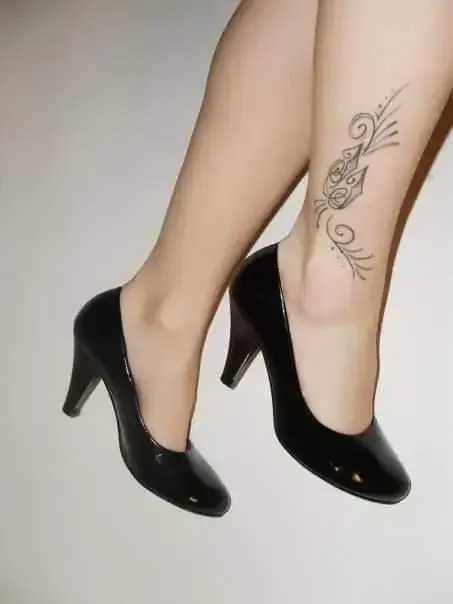 Avatar de Foottattoo37