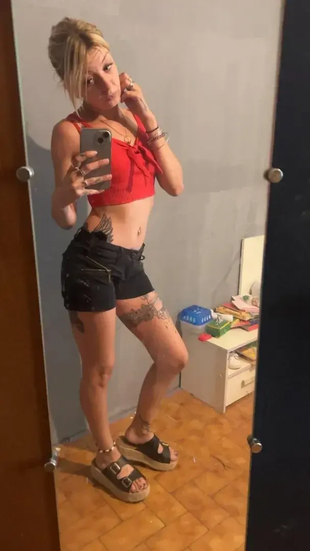 Avatar de _lulu0000