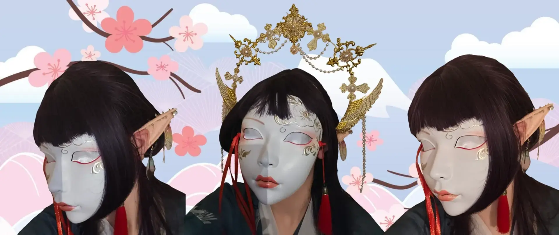 Avatar de Yoriko