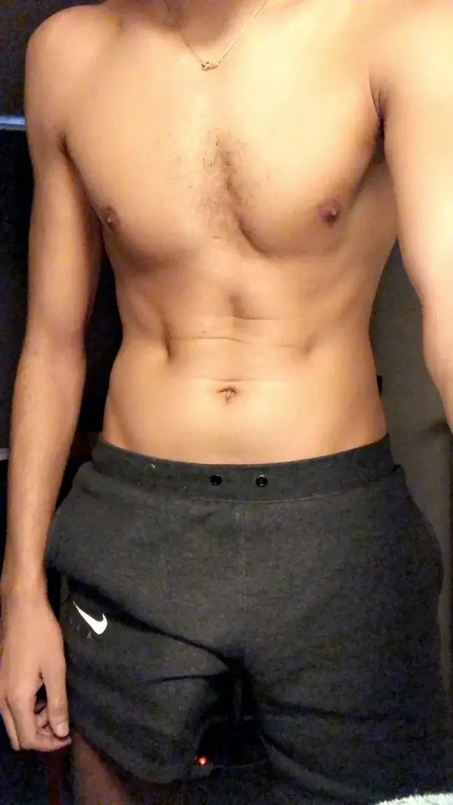 😈😈🍆