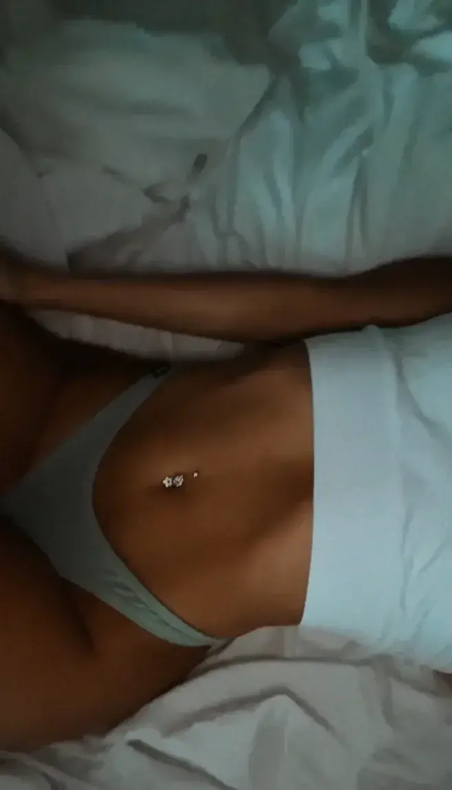 Leak & nude 2 — Victoria_ti00