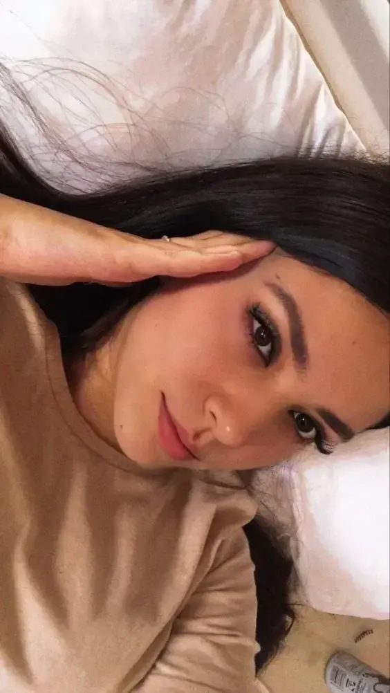 Avatar de Victoria_ti00