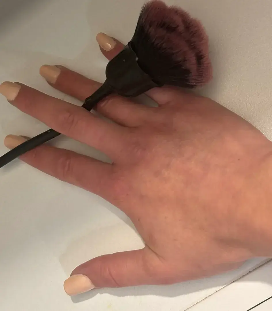Leak & nude 1 — Jolie28