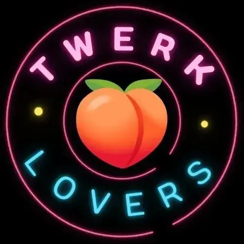 Photo de profil de Twerklovers