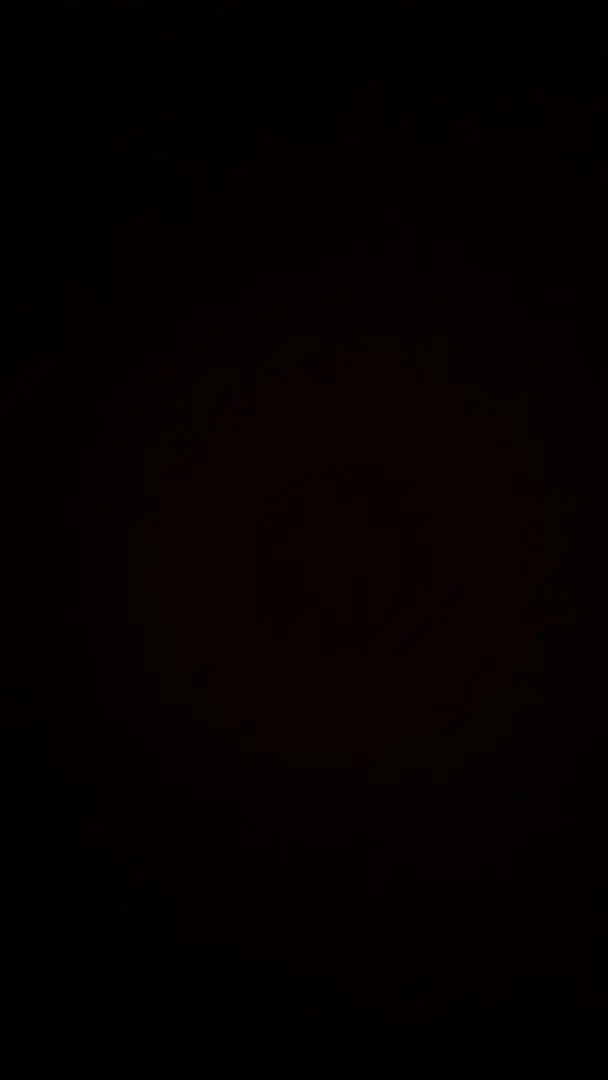 Photo de couverture de Cameliahot92
